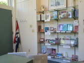 Enlarge photo 11