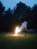 Enlarge photo 19