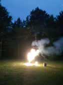 Enlarge photo 20