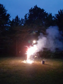 Enlarge photo 21