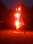 Enlarge photo 25