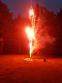 Enlarge photo 26
