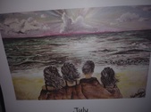 Enlarge photo 2