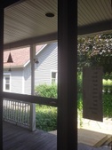 Enlarge photo 8