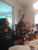 Enlarge photo 16