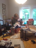 Enlarge photo 22