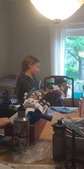 Enlarge photo 23
