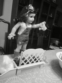 Enlarge photo 26