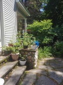 Enlarge photo 15