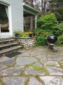 Enlarge photo 15