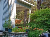 Enlarge photo 31