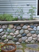 Enlarge photo 29