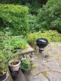 Enlarge photo 4