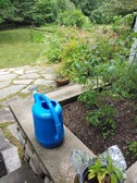 Enlarge photo 9
