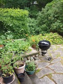 Enlarge photo 11