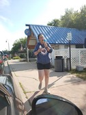 Enlarge photo 9