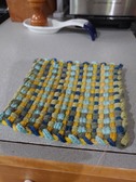 Enlarge photo 11
