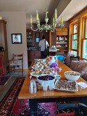 Enlarge photo 13