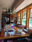 Enlarge photo 14