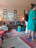 Enlarge photo 16