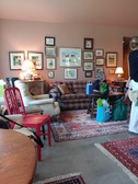 Enlarge photo 17