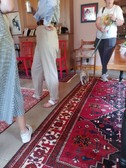 Enlarge photo 19