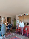 Enlarge photo 21