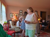 Enlarge photo 22