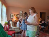 Enlarge photo 23
