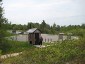 Enlarge photo 19