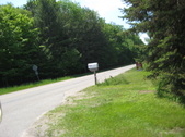 Enlarge photo 26