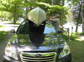 Enlarge photo 28
