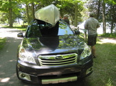 Enlarge photo 29