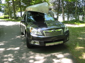 Enlarge photo 31