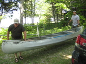 Enlarge photo 36