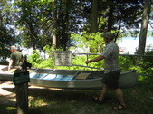Enlarge photo 37
