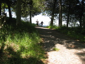 Enlarge photo 38