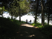 Enlarge photo 39
