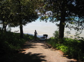 Enlarge photo 40