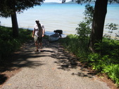 Enlarge photo 41