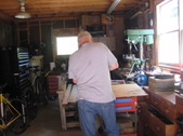 Enlarge photo 4