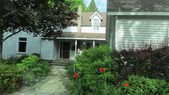Enlarge photo 18