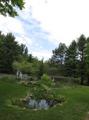 June 2014