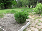 Enlarge photo 25