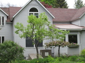 Enlarge photo 29