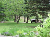 Enlarge photo 30