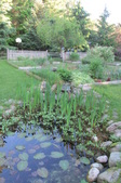 Enlarge photo 14