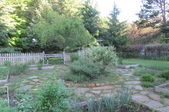 Enlarge photo 17