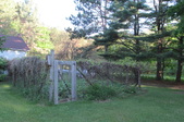 Enlarge photo 21