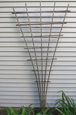 Enlarge photo 25